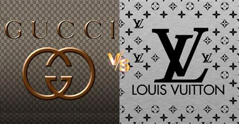 gucci x louis viton|gucci vs louis vuitton reviews.